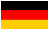 Deutsch