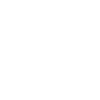 Sampson LinkedIn