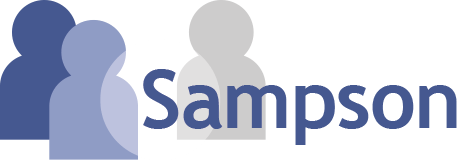 Sampson Europe