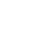 Sampson Twitter
